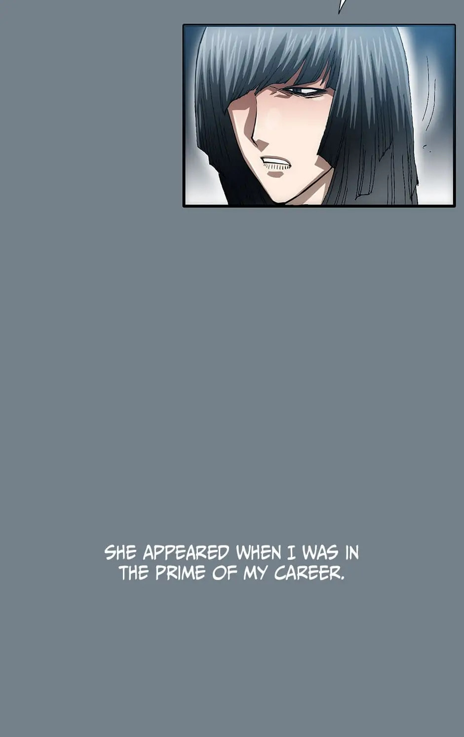 Trace Chapter 44 page 78 - 