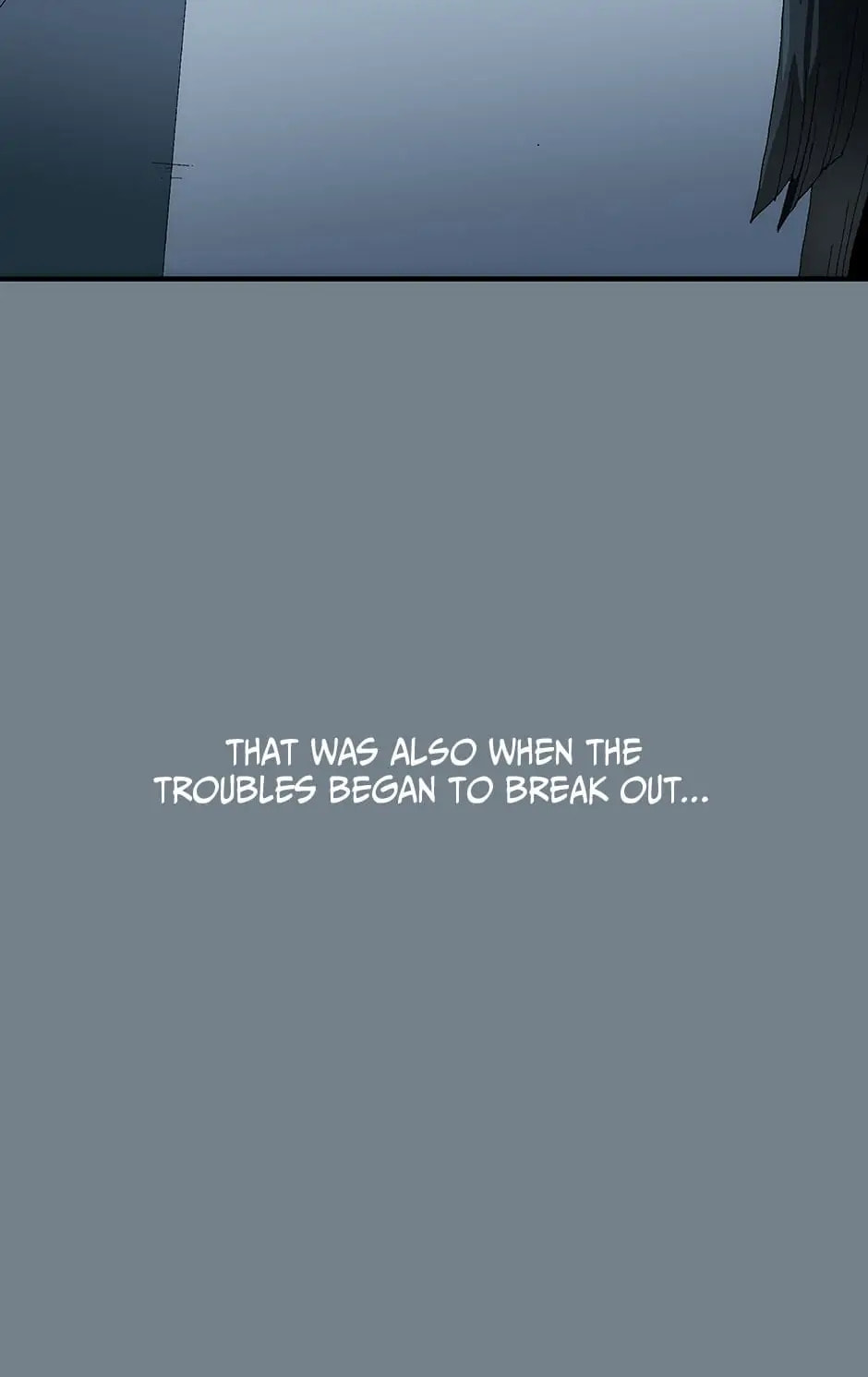 Trace Chapter 44 page 80 - 