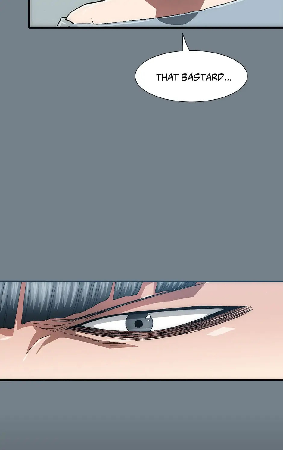 Trace Chapter 44 page 9 - 