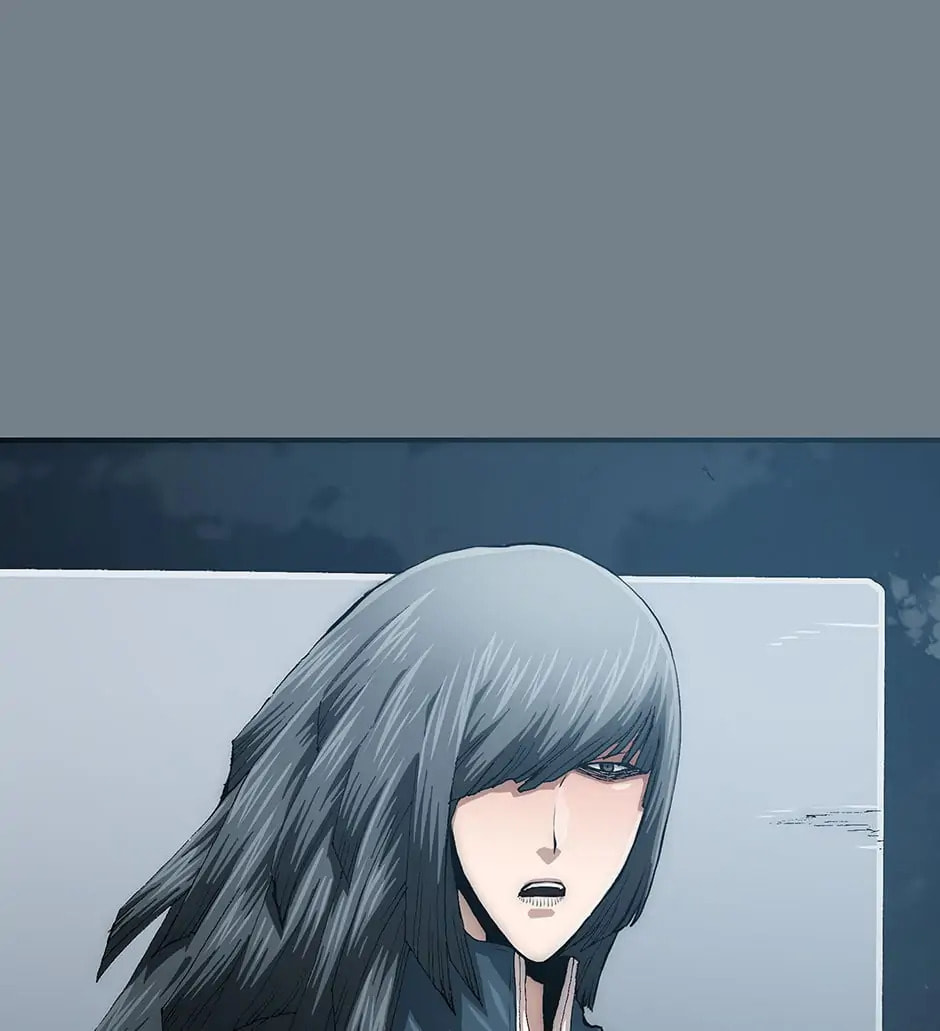 Trace Chapter 44 page 81 - 