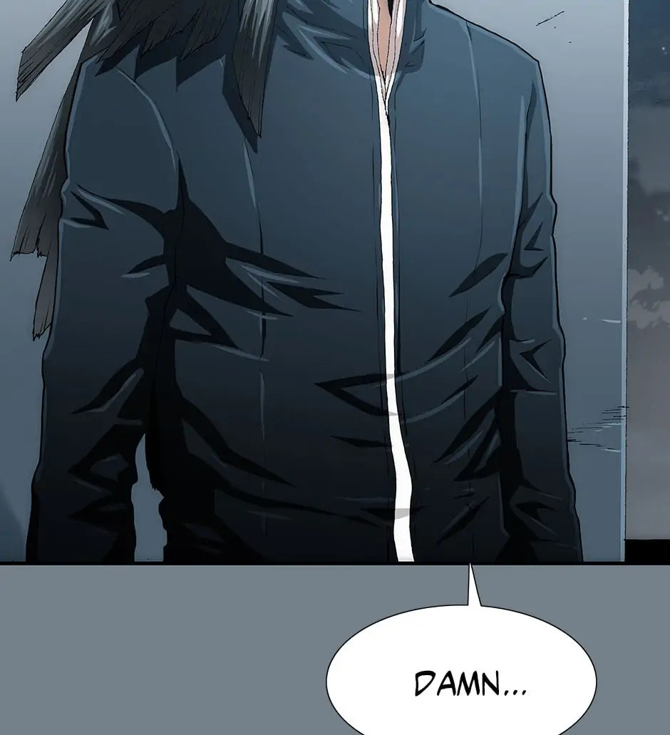 Trace Chapter 44 page 82 - 