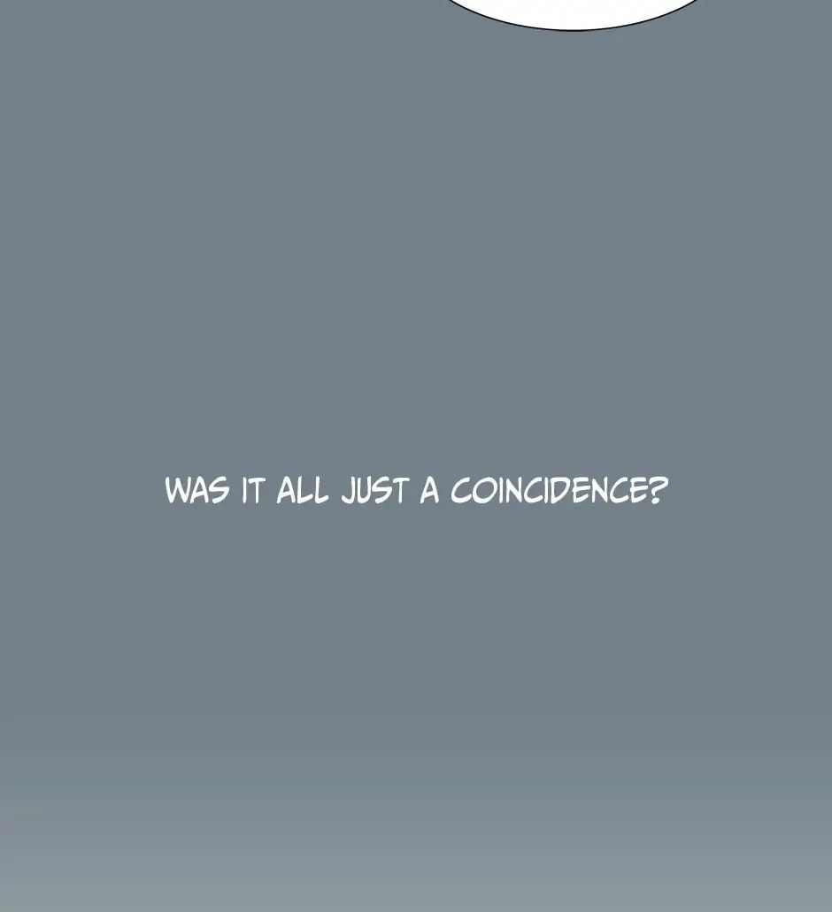 Trace Chapter 44 page 83 - 