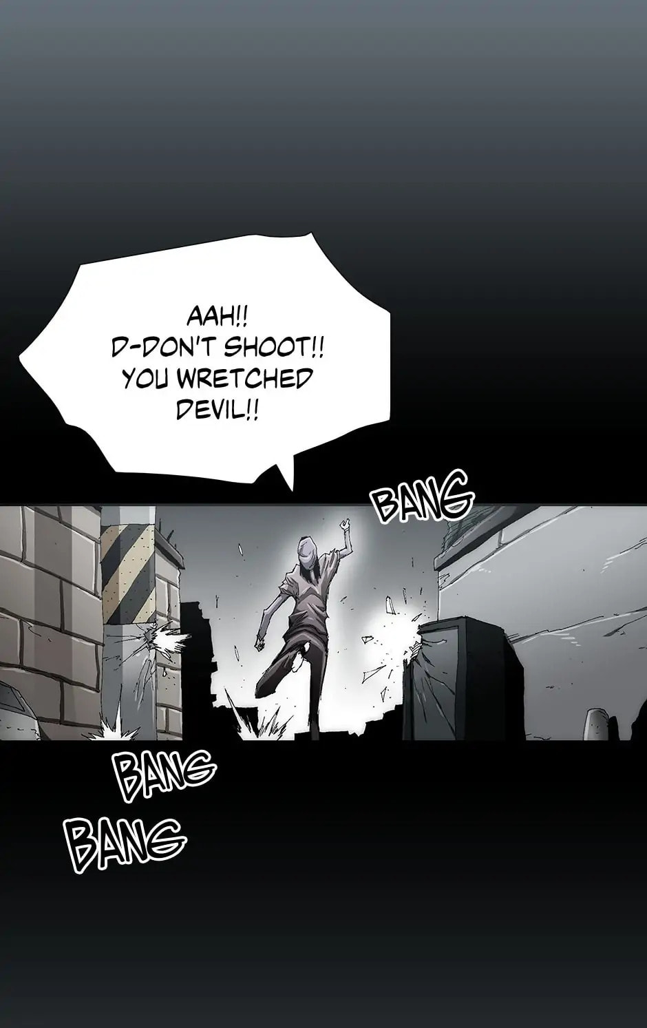 Trace Chapter 44 page 10 - 