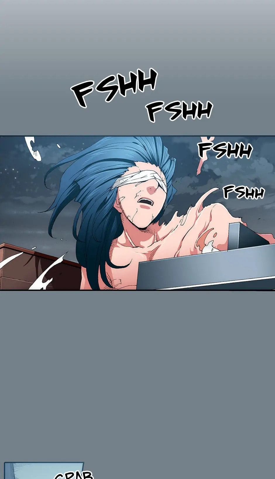 Trace Chapter 45 page 2 - 