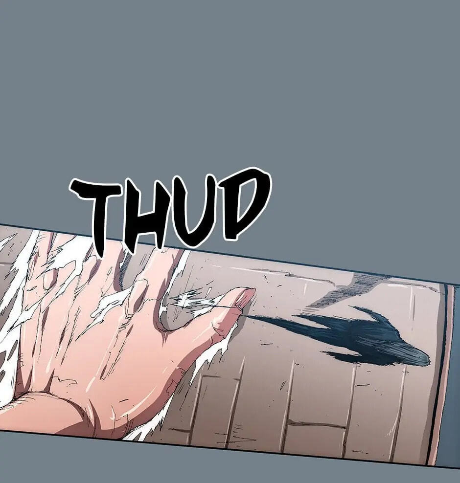 Trace Chapter 45 page 13 - 