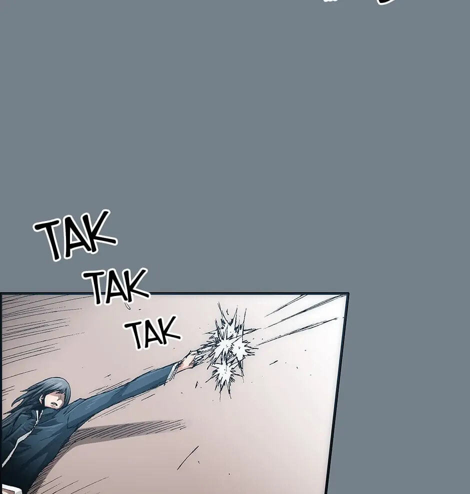 Trace Chapter 45 page 15 - 