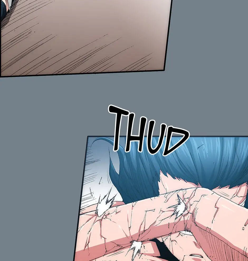 Trace Chapter 45 page 16 - 