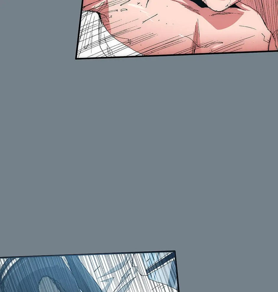 Trace Chapter 45 page 17 - 