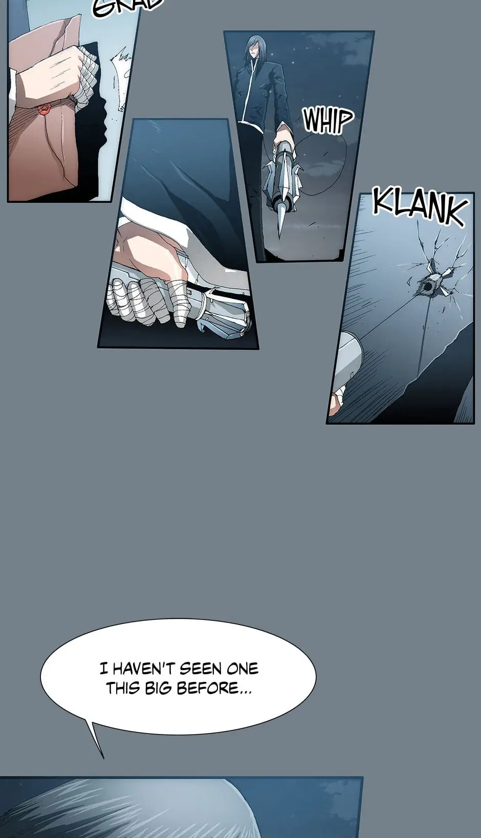 Trace Chapter 45 page 3 - 