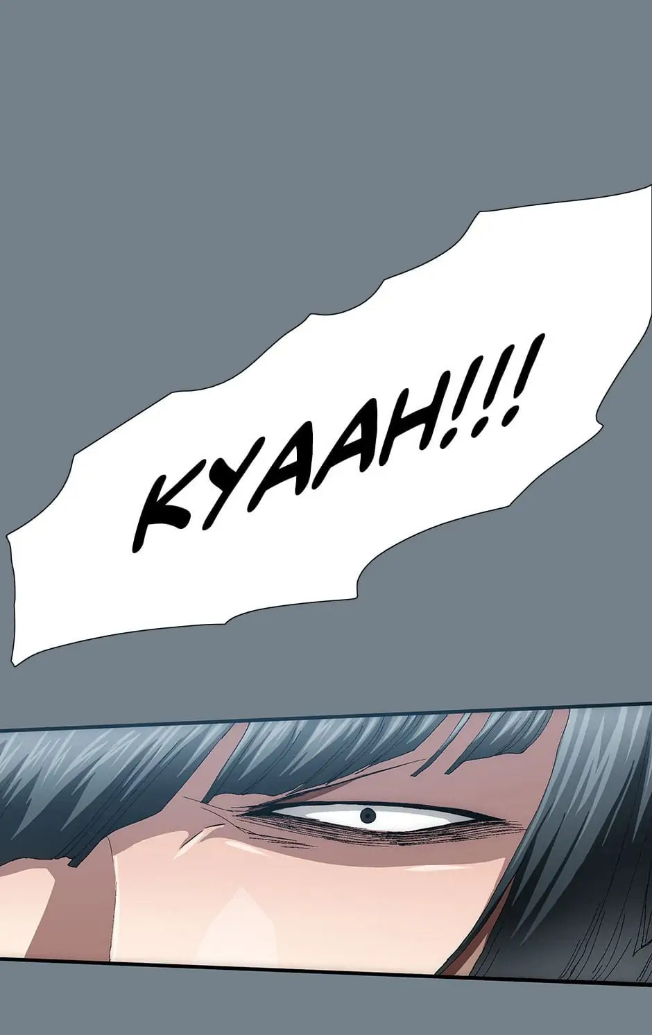 Trace Chapter 45 page 27 - 
