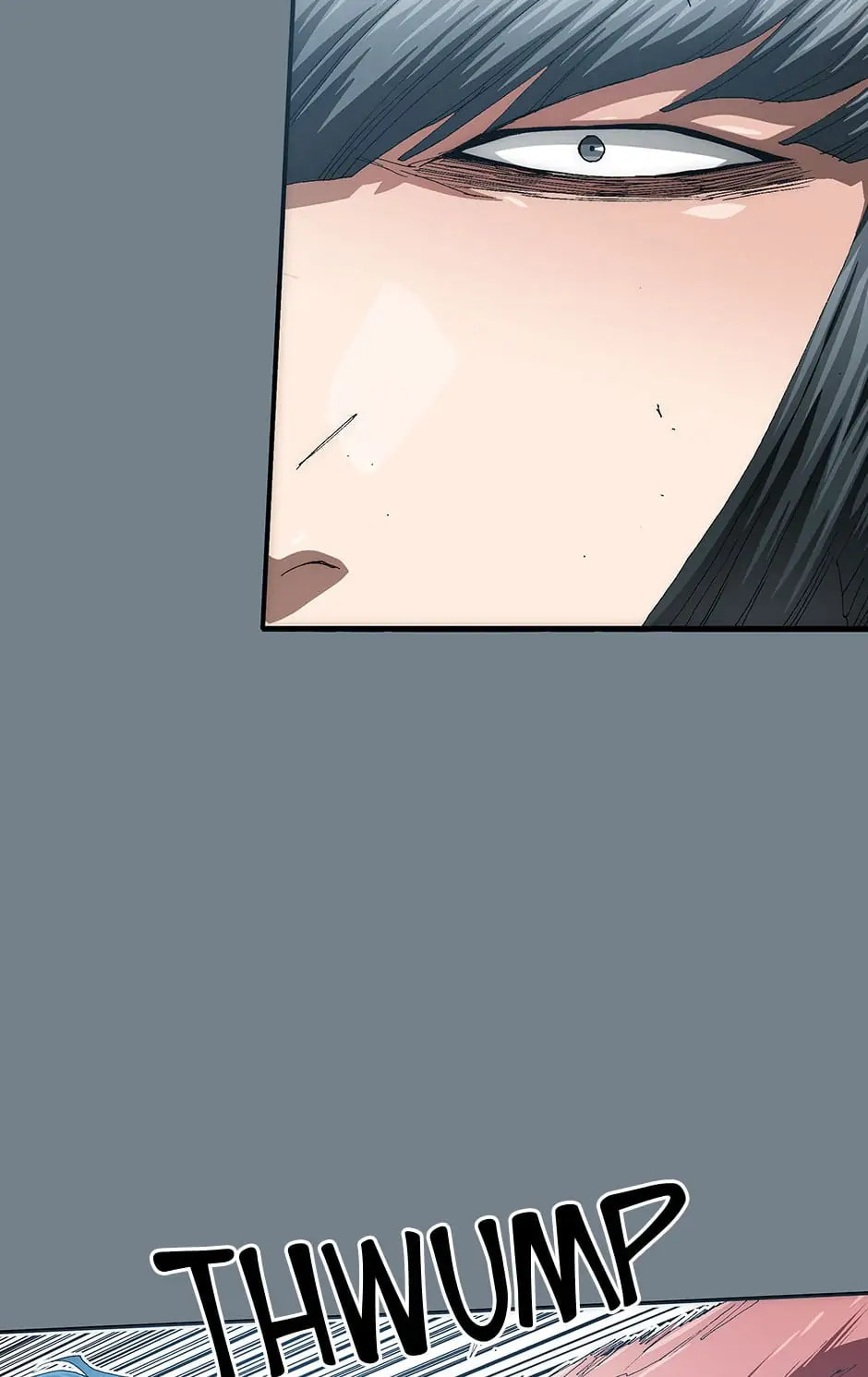 Trace Chapter 45 page 29 - 