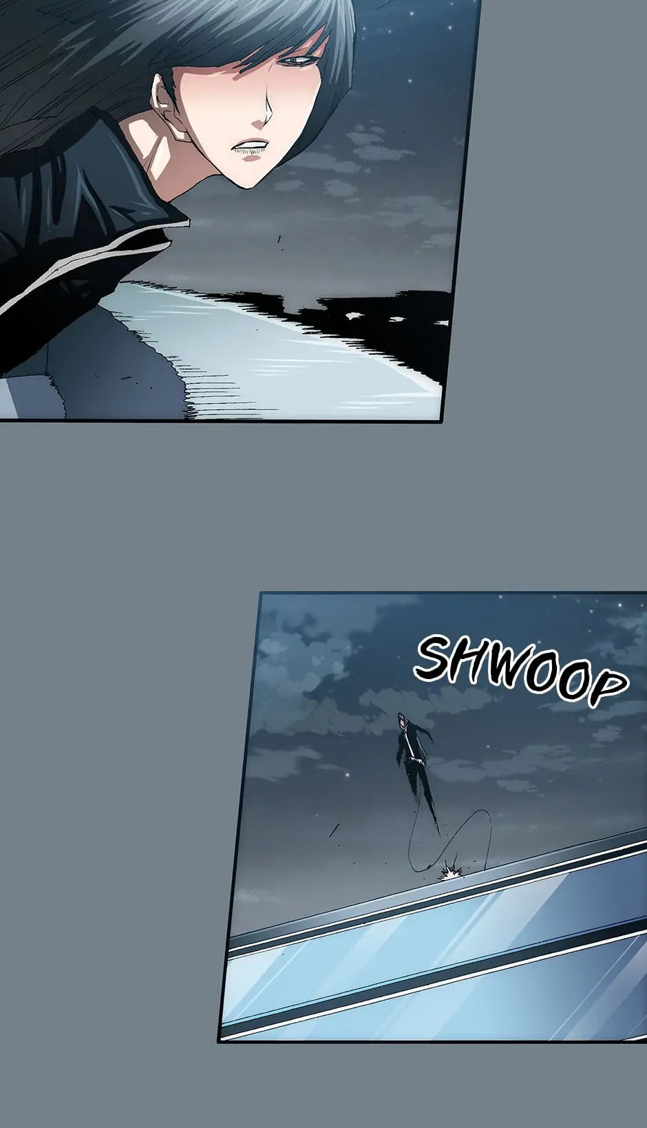 Trace Chapter 45 page 4 - 