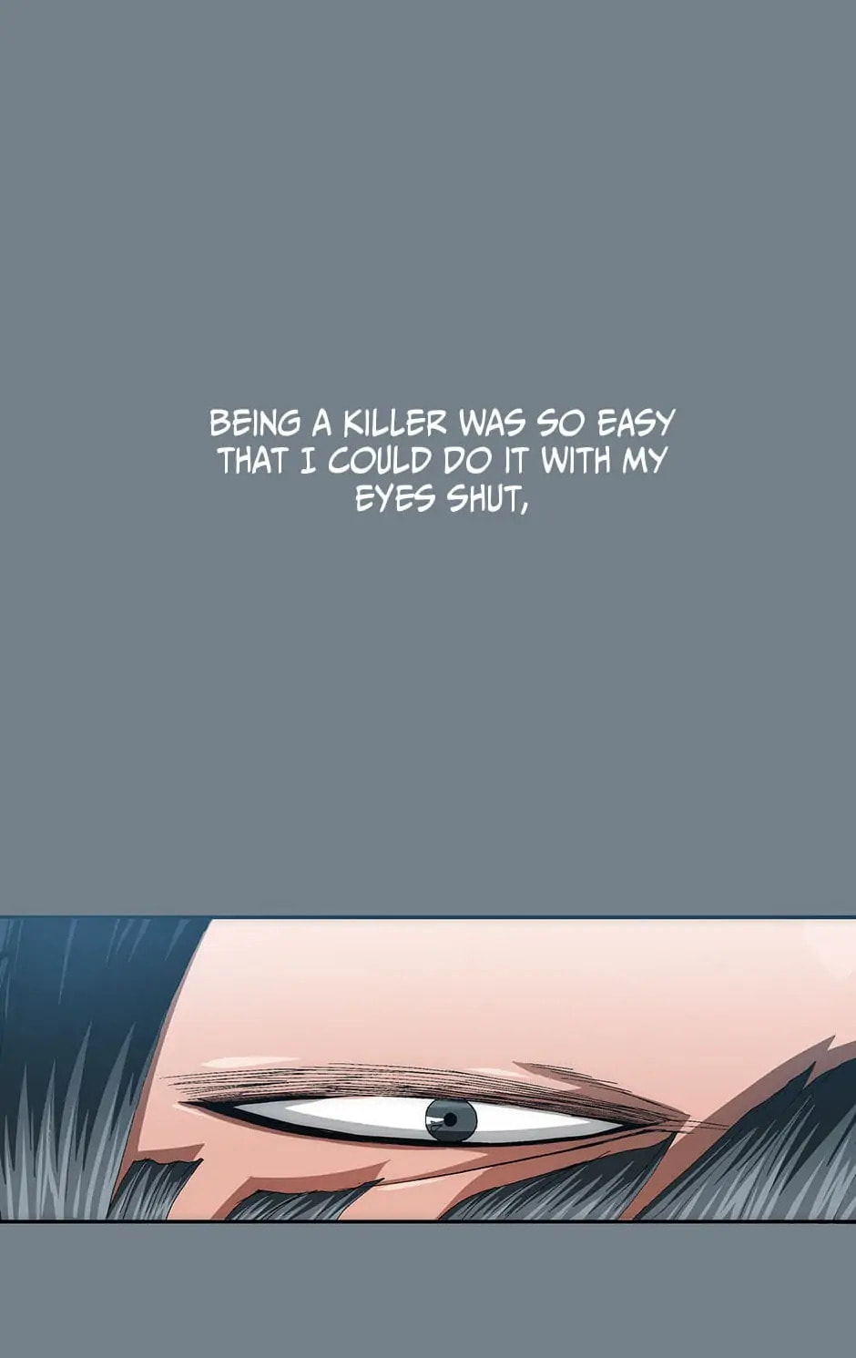 Trace Chapter 45 page 35 - 