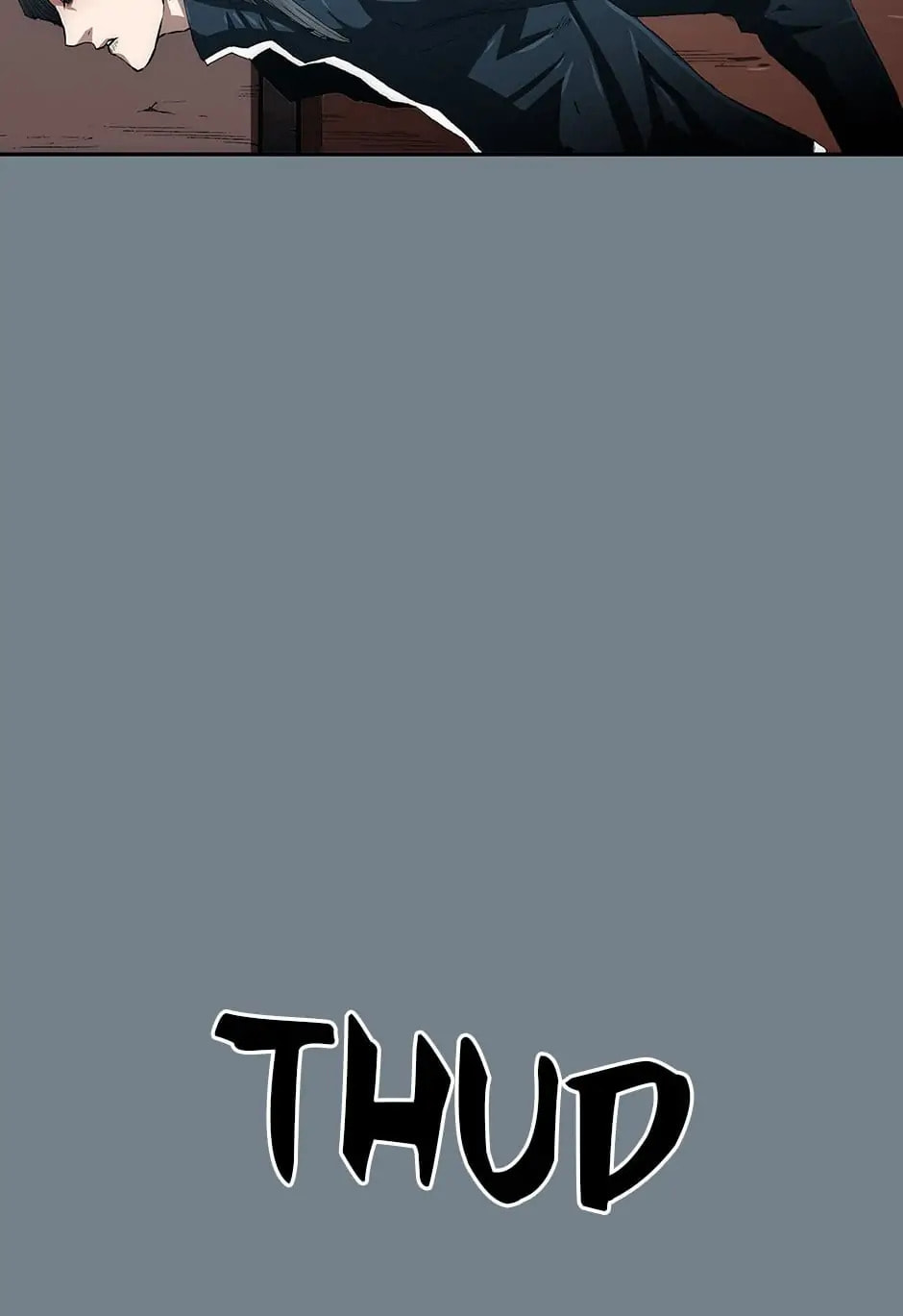 Trace Chapter 45 page 43 - 