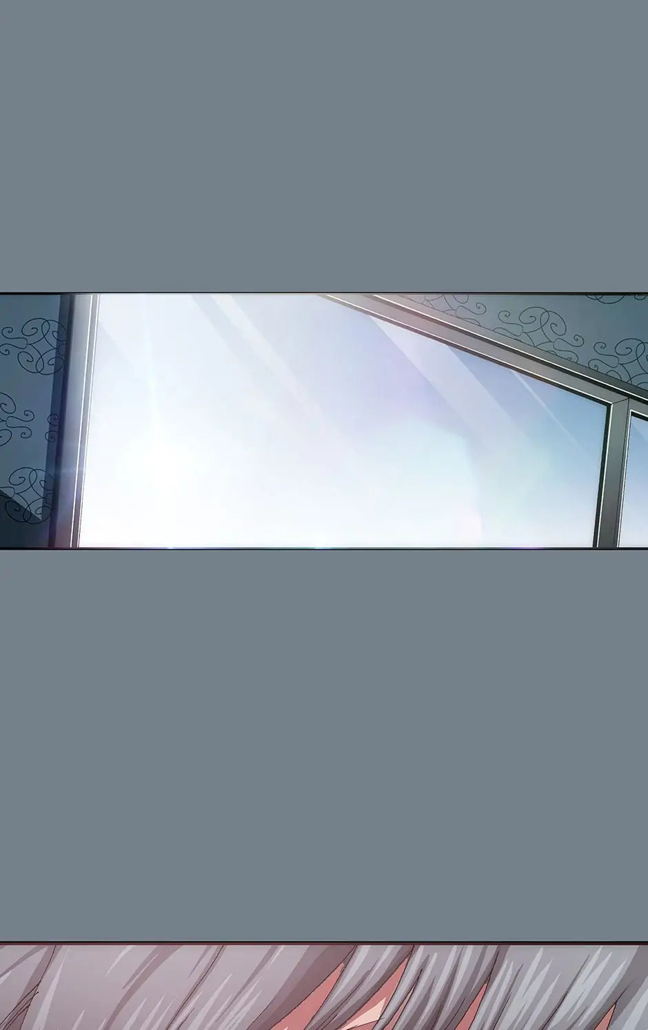 Trace Chapter 45 page 51 - 
