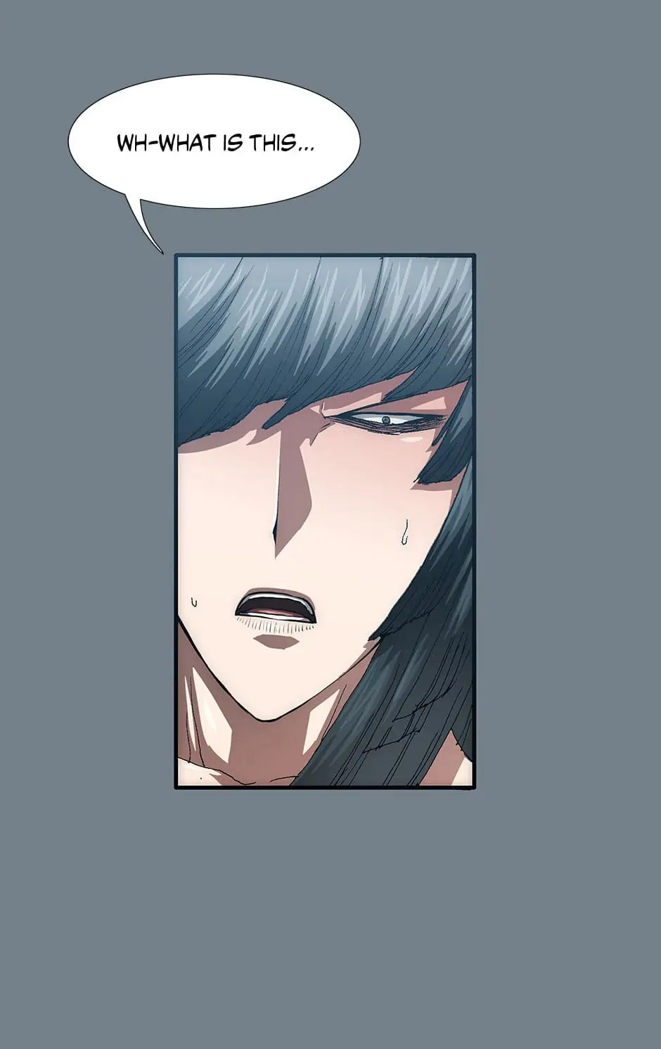 Trace Chapter 45 page 56 - 