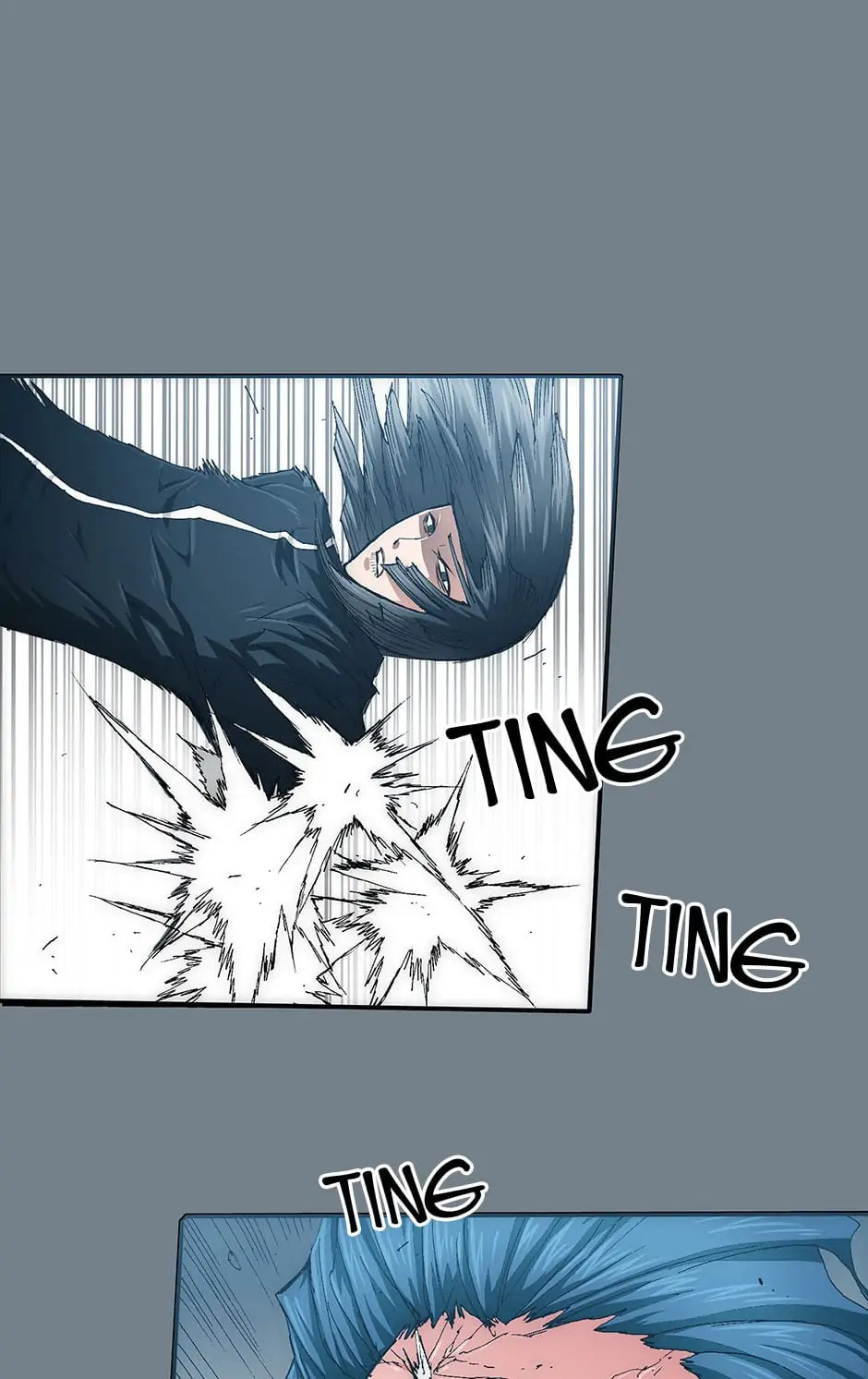 Trace Chapter 45 page 7 - 