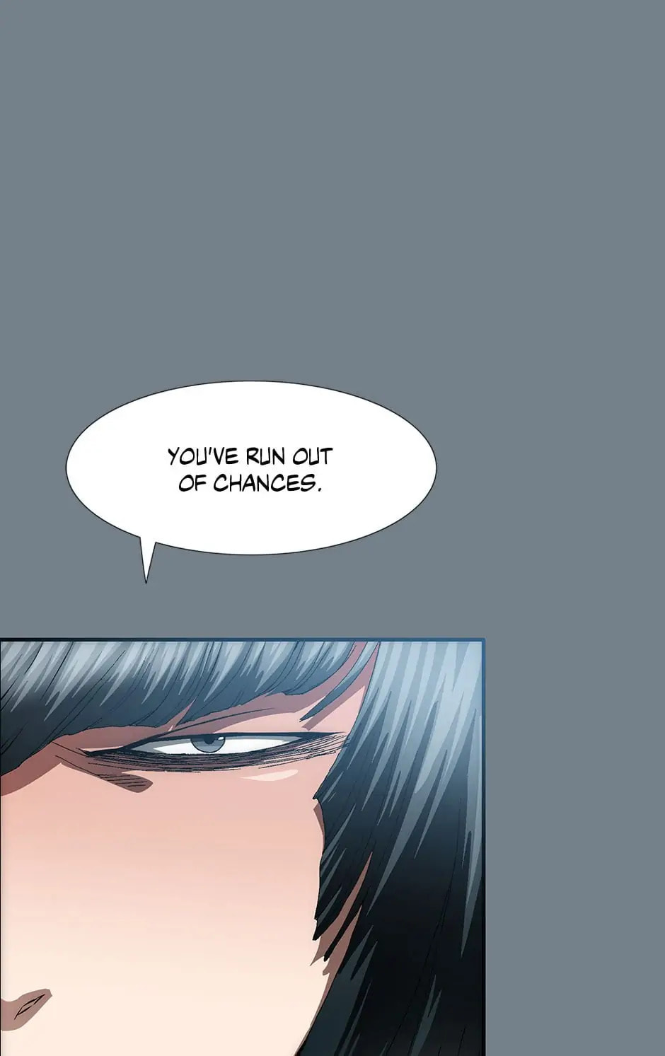 Trace Chapter 45 page 61 - 
