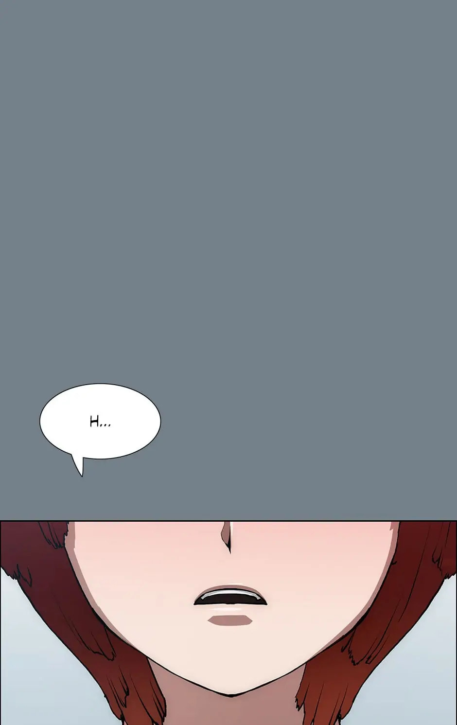 Trace Chapter 45 page 63 - 