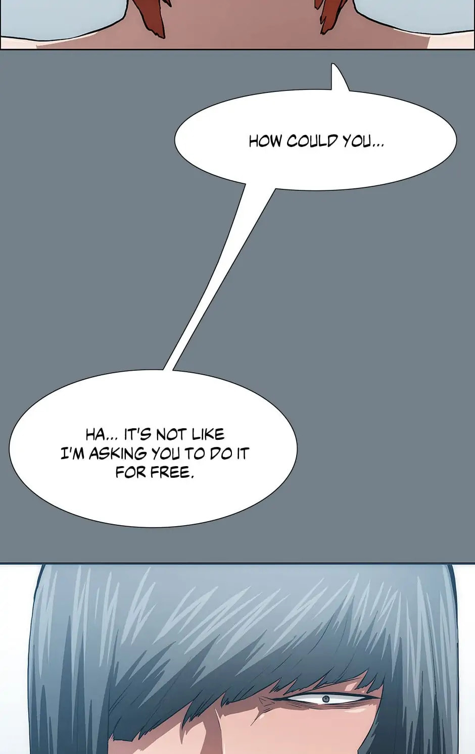 Trace Chapter 45 page 64 - 