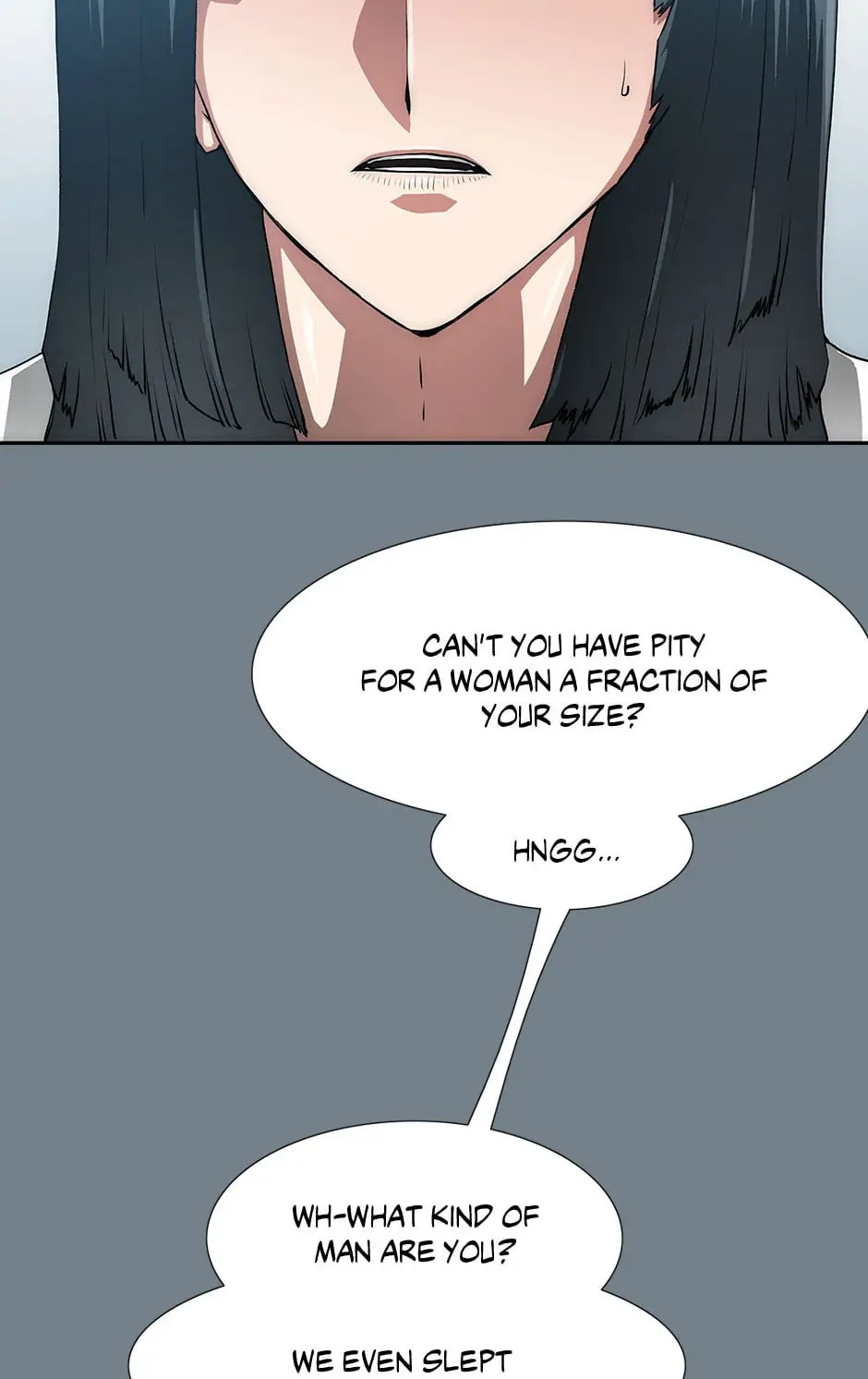Trace Chapter 45 page 65 - 