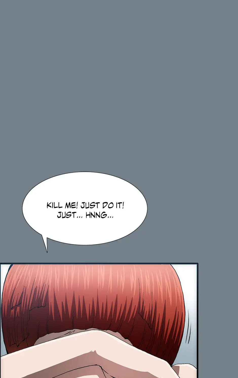 Trace Chapter 45 page 67 - 