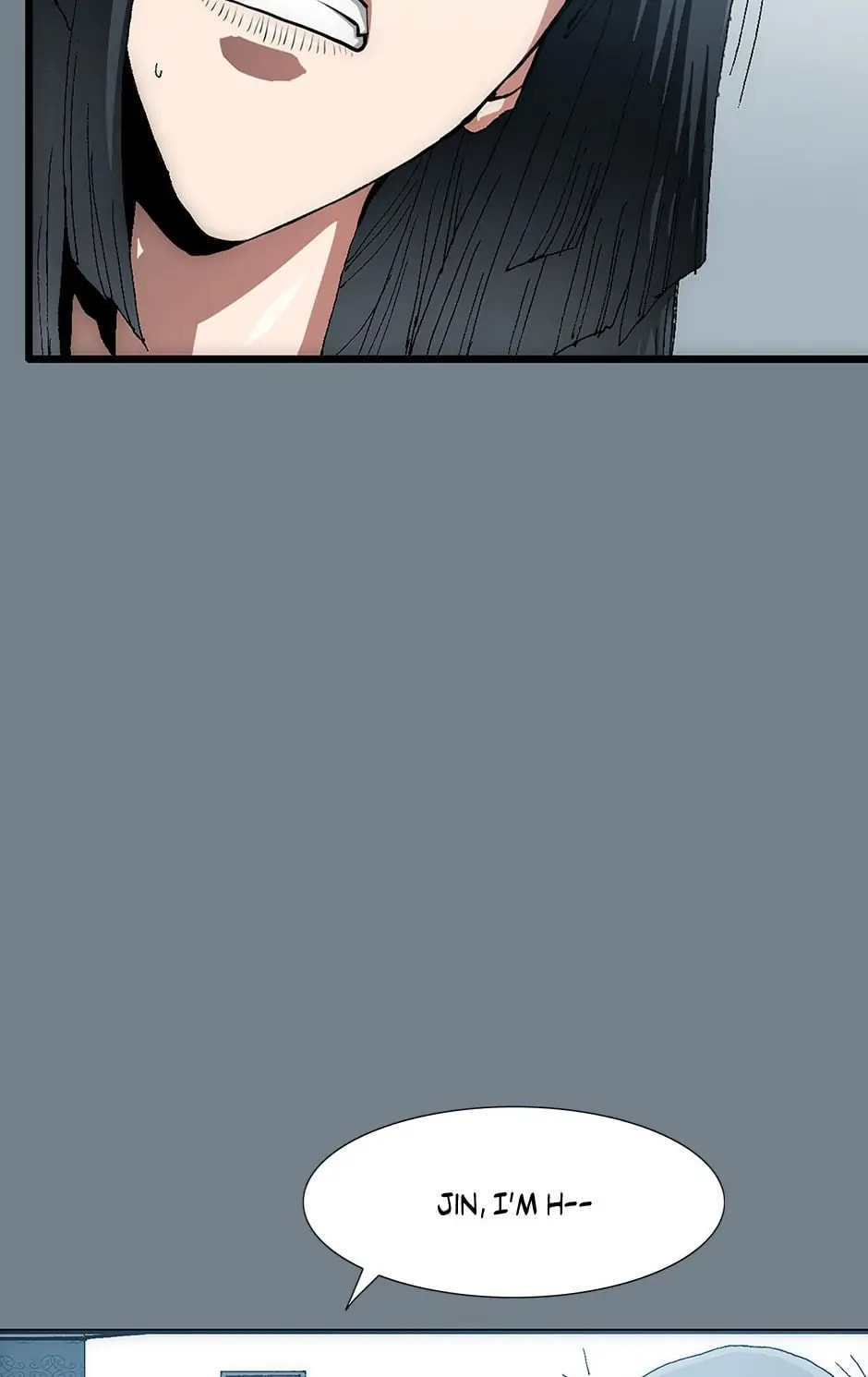 Trace Chapter 45 page 69 - 