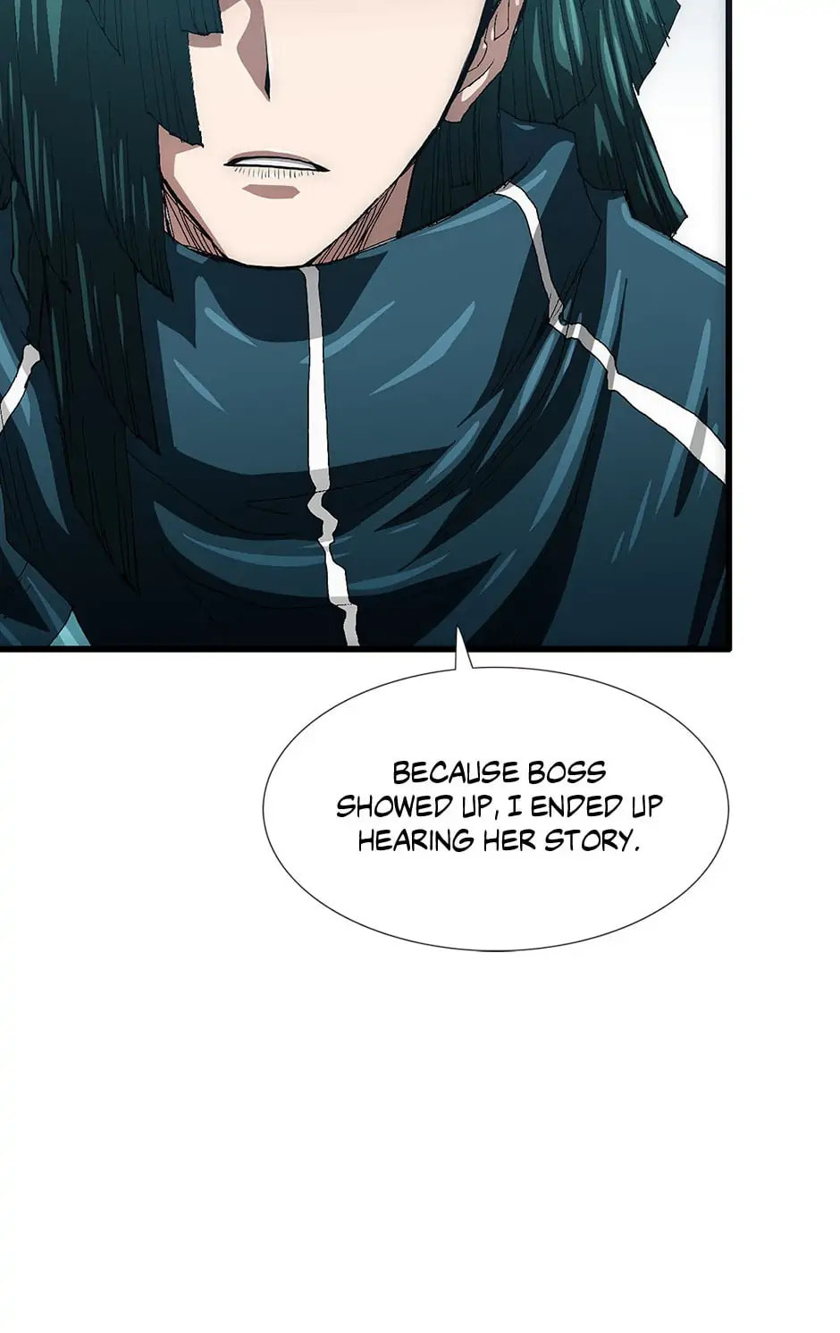 Trace Chapter 45 page 78 - 
