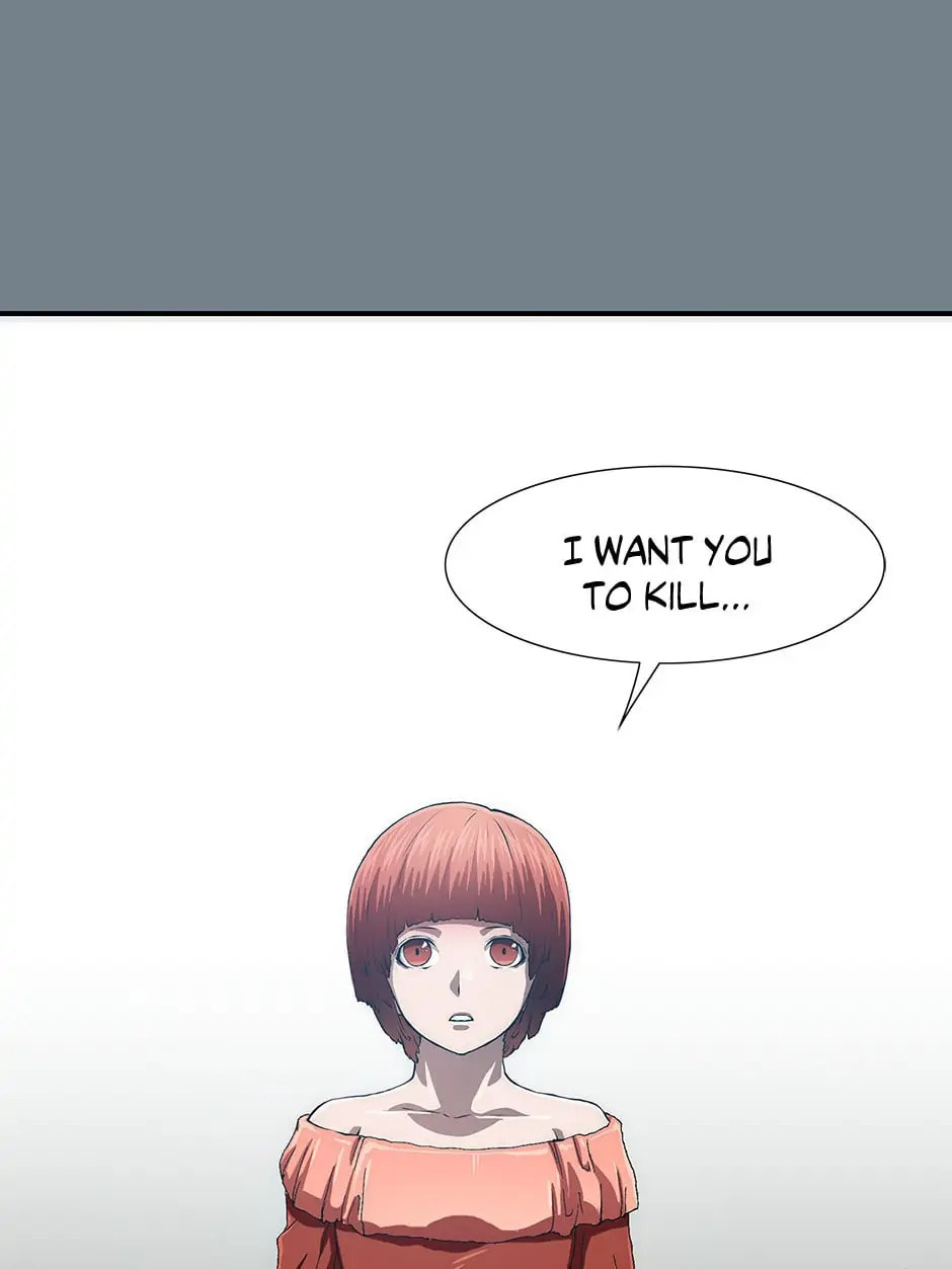 Trace Chapter 45 page 81 - 