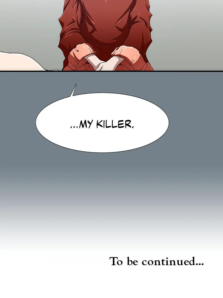 Trace Chapter 45 page 82 - 