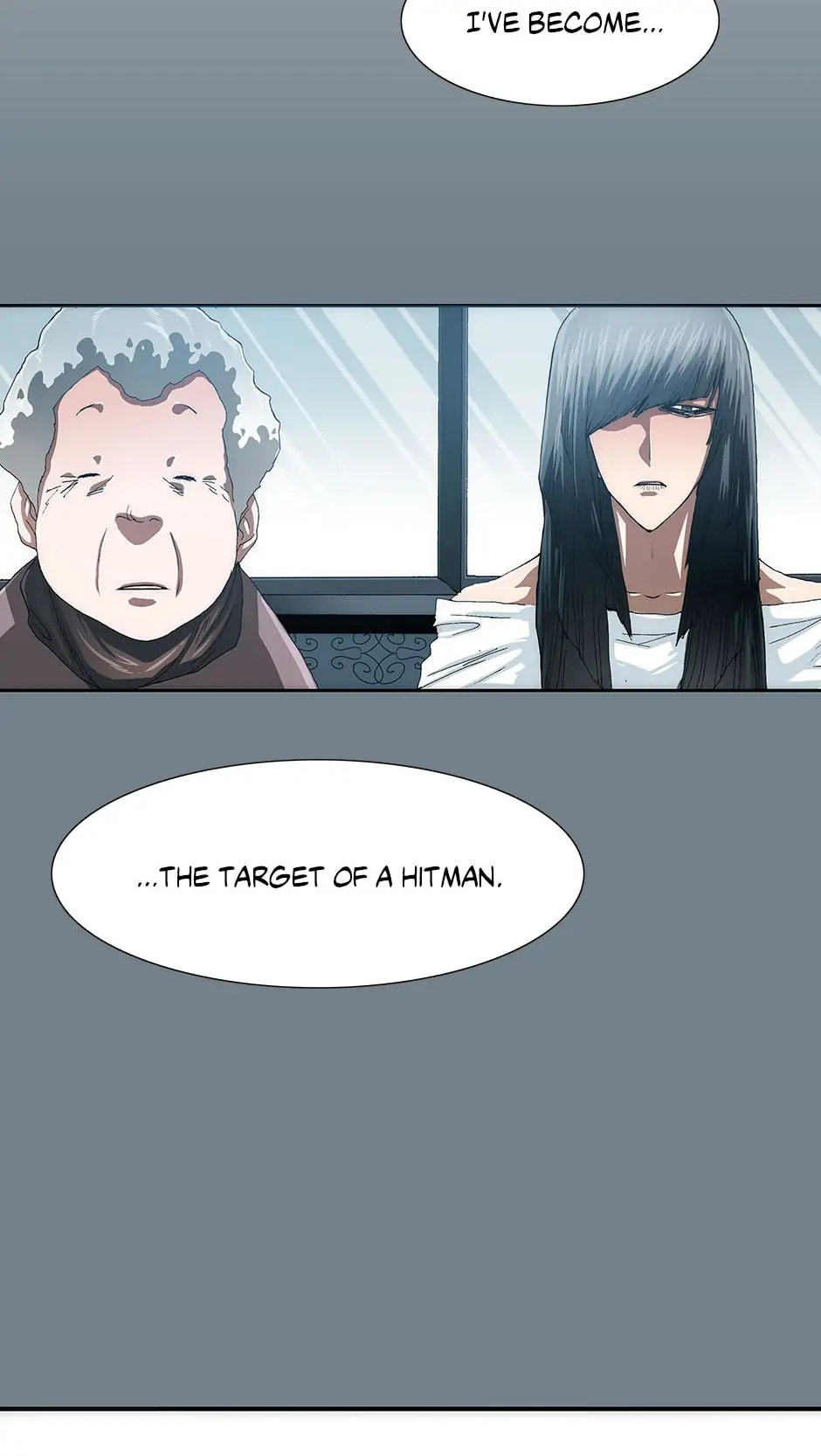 Trace Chapter 46 page 2 - 