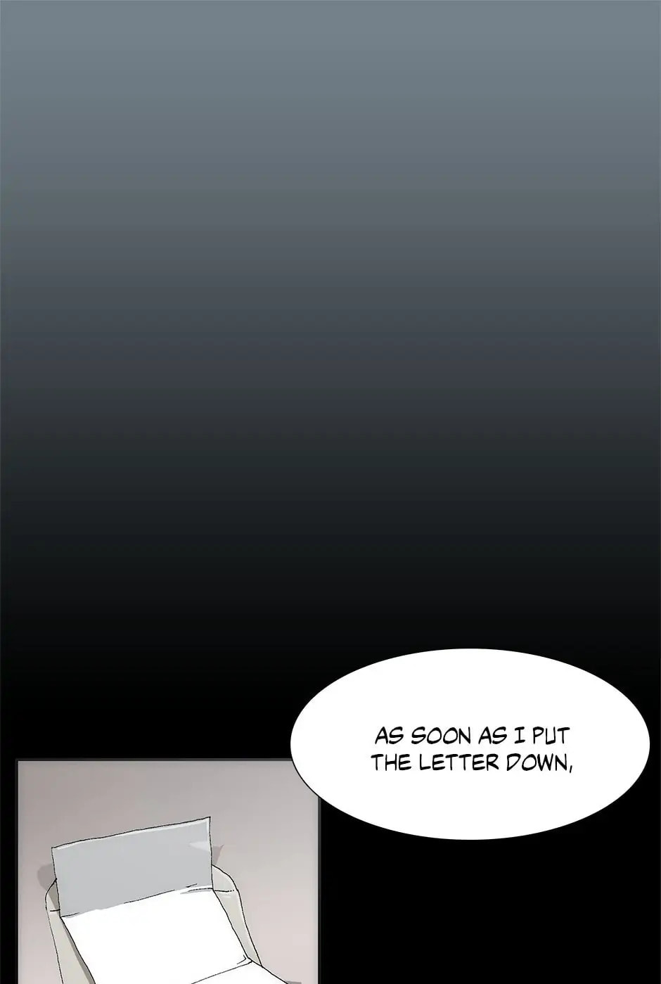 Trace Chapter 46 page 13 - 