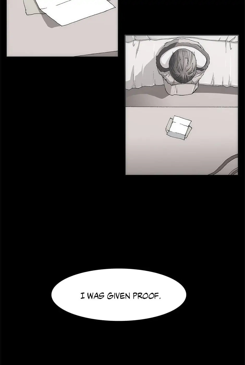 Trace Chapter 46 page 14 - 