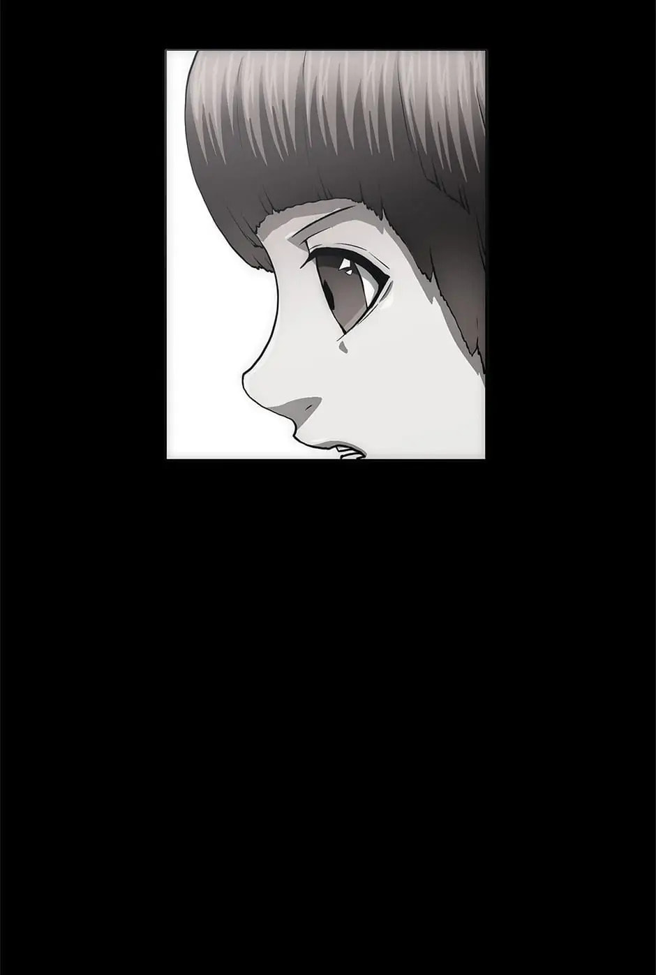 Trace Chapter 46 page 15 - 