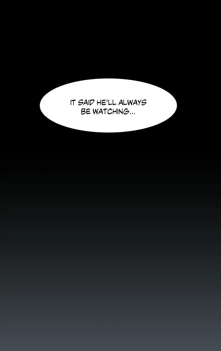 Trace Chapter 46 page 19 - 