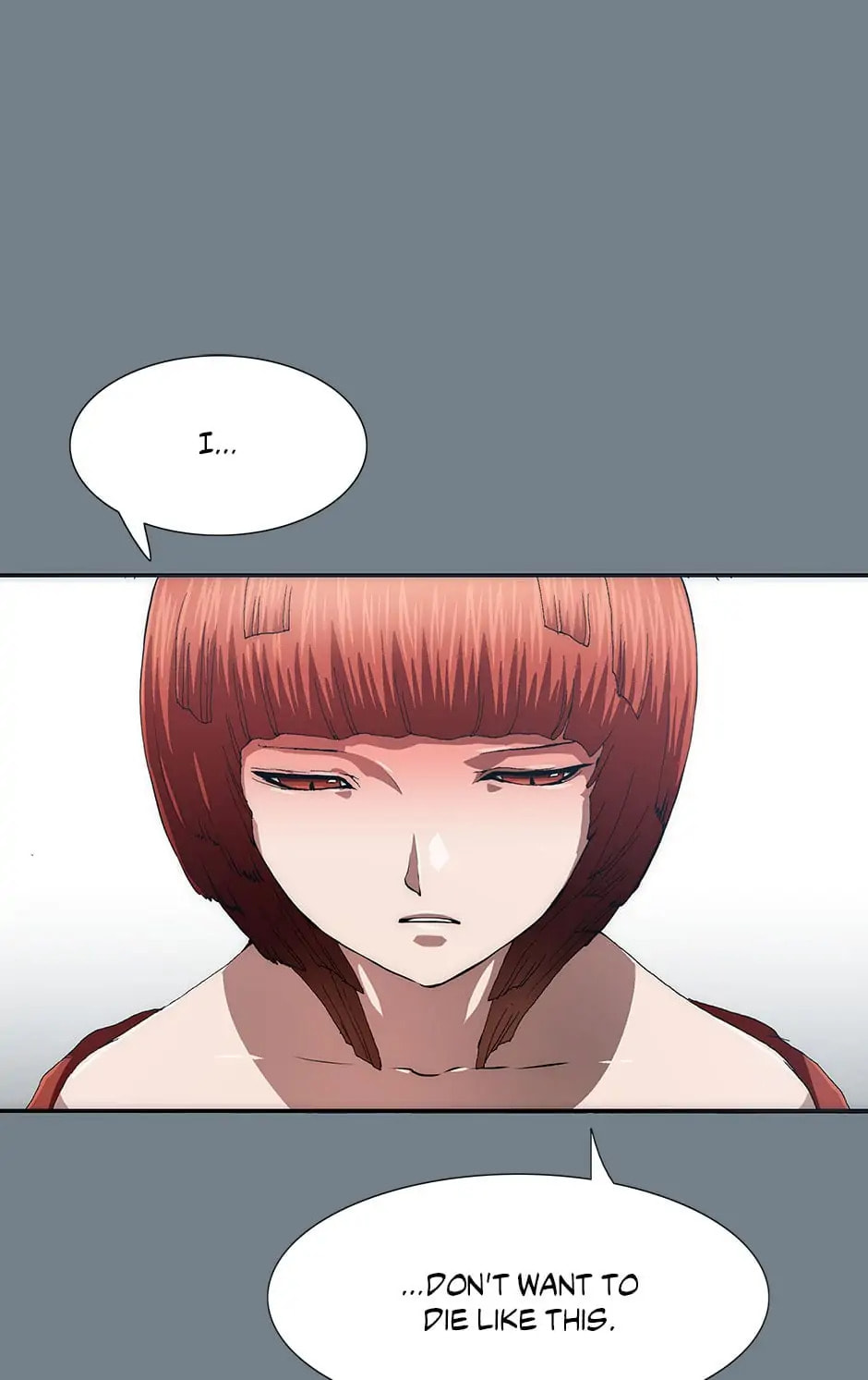 Trace Chapter 46 page 25 - 