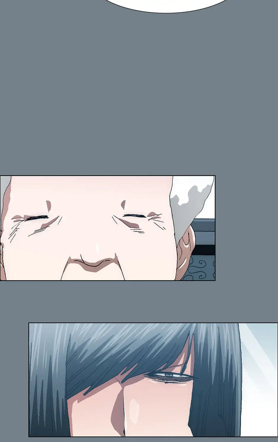 Trace Chapter 46 page 26 - 