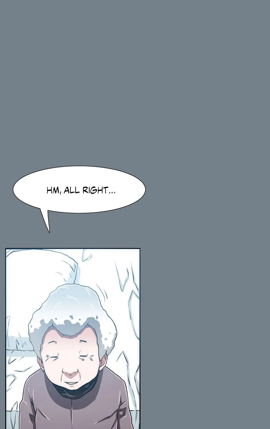 Trace Chapter 46 page 27 - 