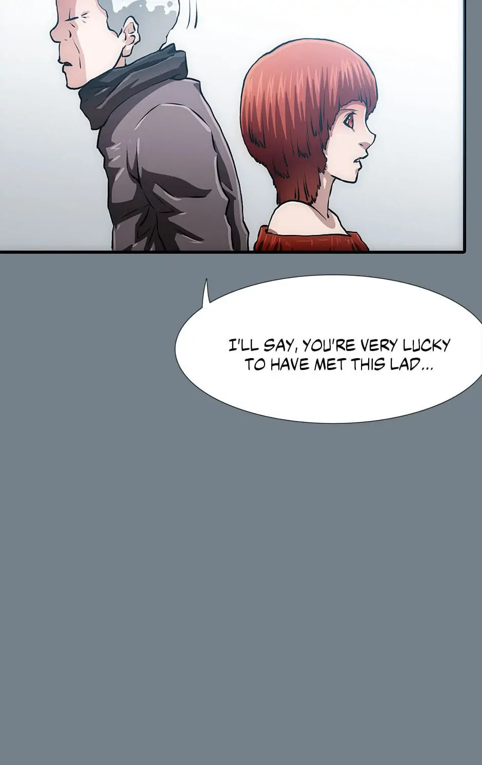 Trace Chapter 46 page 30 - 