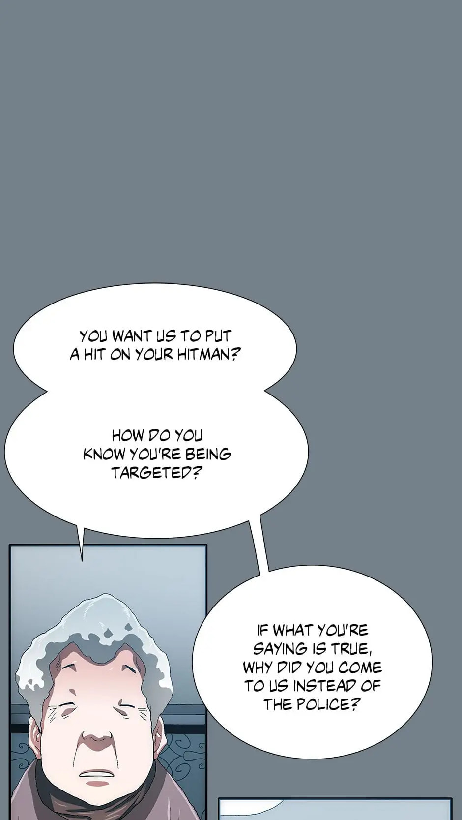 Trace Chapter 46 page 4 - 