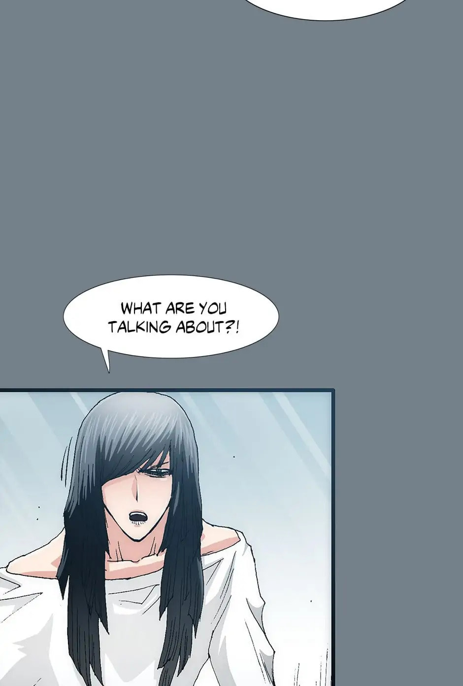 Trace Chapter 46 page 33 - 