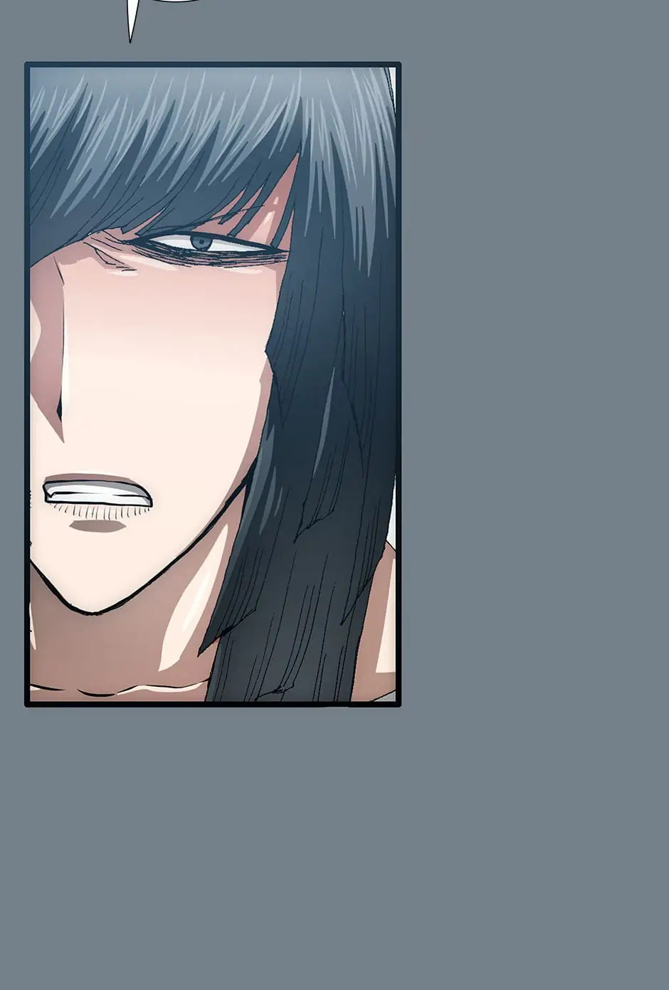 Trace Chapter 46 page 36 - 