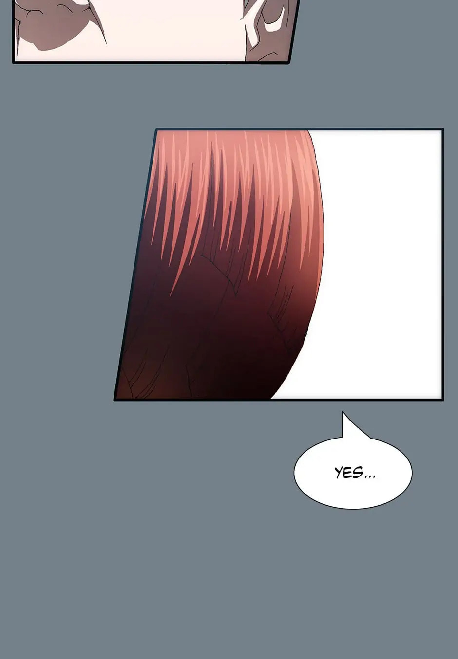 Trace Chapter 46 page 39 - 