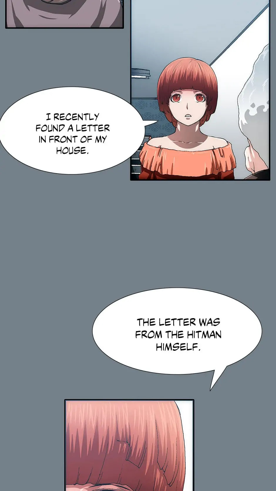 Trace Chapter 46 page 5 - 