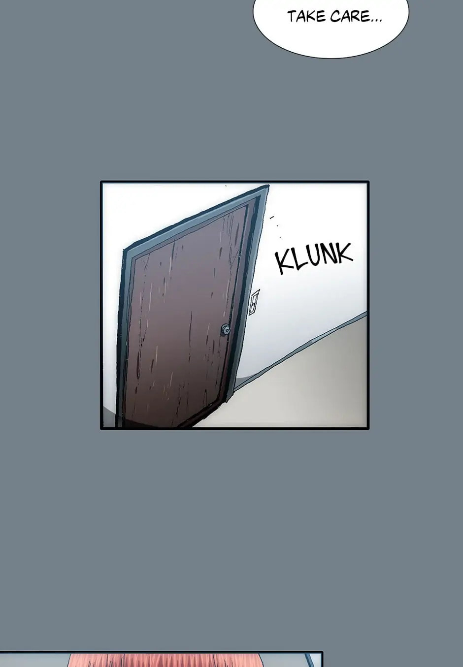 Trace Chapter 46 page 41 - 
