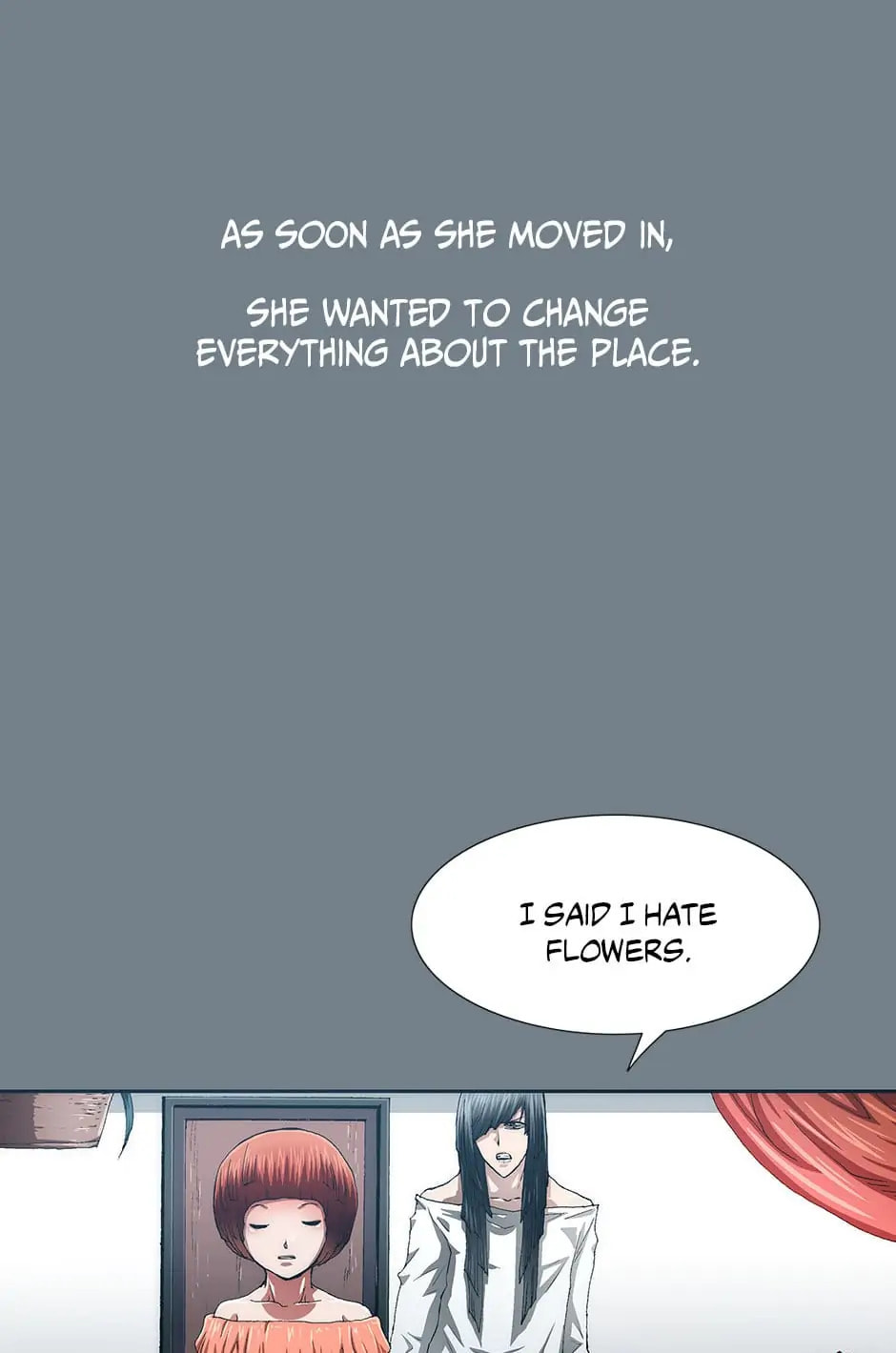 Trace Chapter 46 page 46 - 
