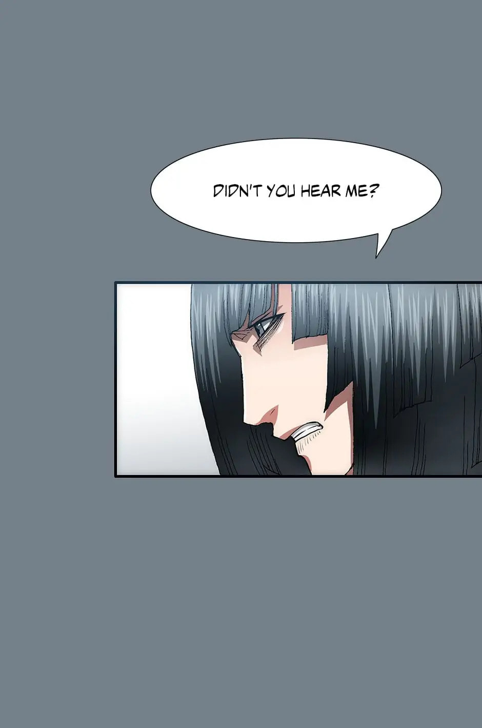 Trace Chapter 46 page 48 - 