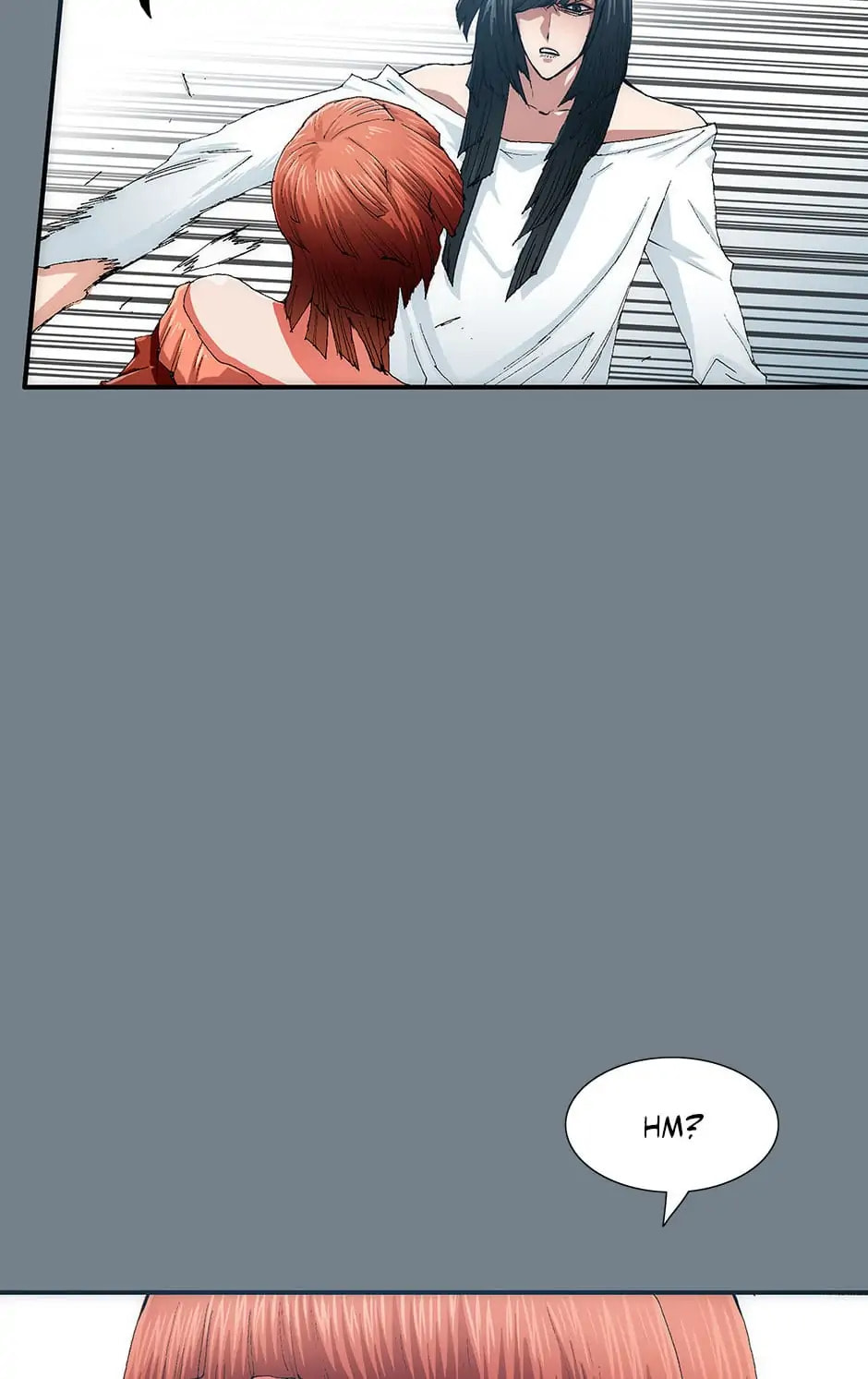 Trace Chapter 46 page 50 - 