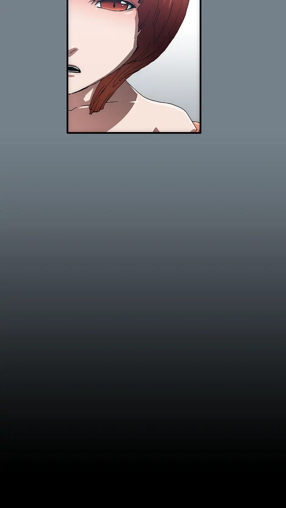 Trace Chapter 46 page 6 - 