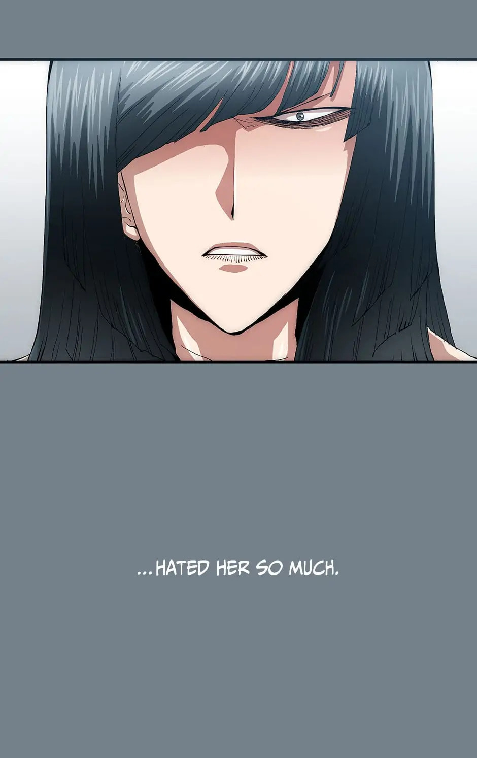 Trace Chapter 46 page 52 - 